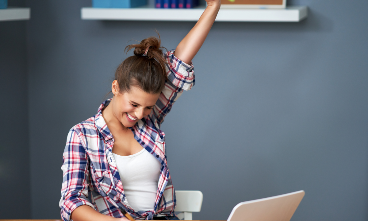 Qualitative vs Quantitative Research: What’s the Difference? visual data 7