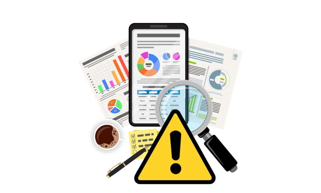 peer review process shribe 2