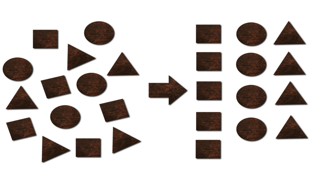 deductive thematic analysis