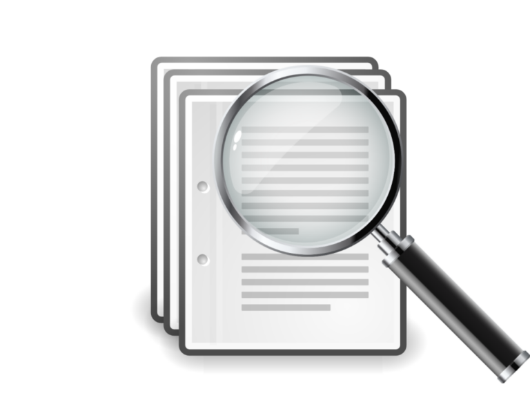 wroteとは 意味・読み方・使い方 visual data 6