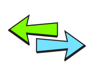 Axial Coding in Grounded Theory (+ Examples)