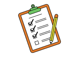 Axial Coding in Grounded Theory (+ Examples)