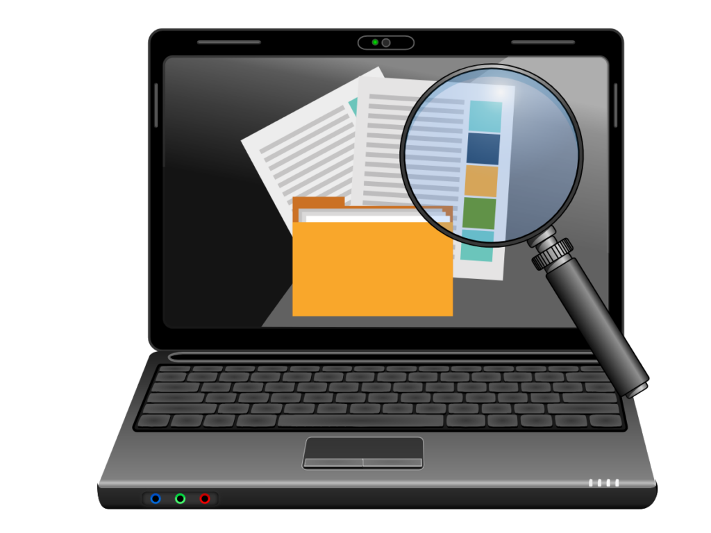 ChatGPT for Academic Writing1