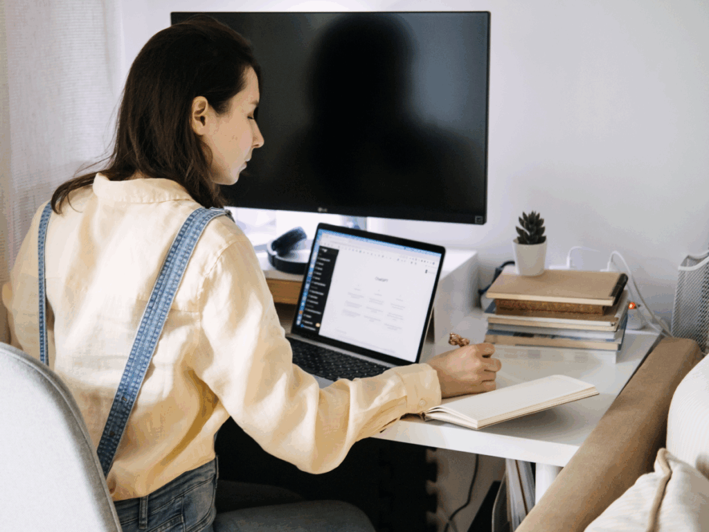 ChatGPT for Academic Writing