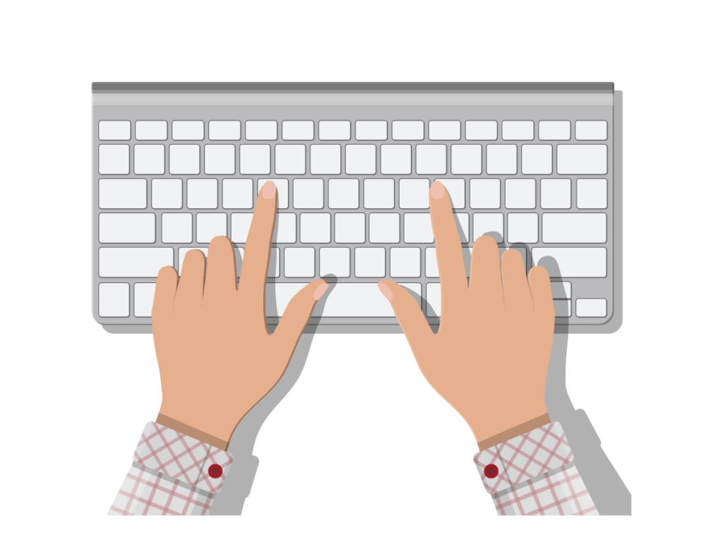 ChatGPT for Academic Writing 2